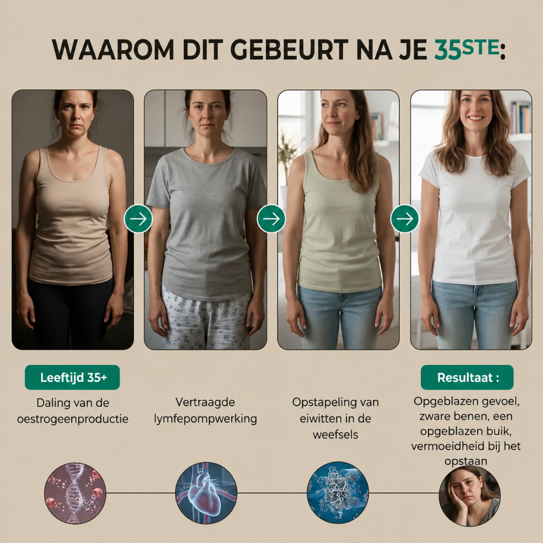 5_12d241c3-d1ed-421c-ac4d-bc79ef159863_1060x.png